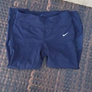 Nike legging